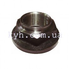 Гайка карданого фланця Еталон (Індія)